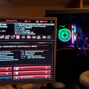 Photo of Computer Renaissance