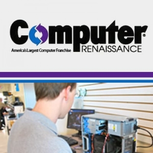 Photo of Computer Renaissance