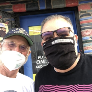 Photo of One Stop Print Shop