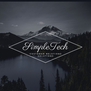 Photo of SimpleTech Customer Relations Solutions
