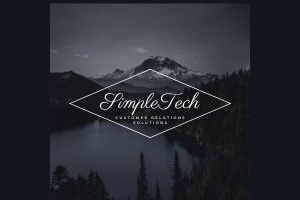 Photo of SimpleTech Customer Relations Solutions