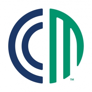 Photo of CrossCountry Mortgage