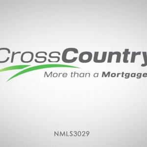 Photo of CrossCountry Mortgage