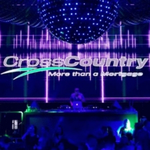 Photo of CrossCountry Mortgage