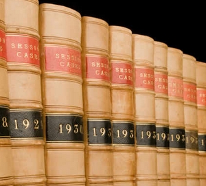 Photo of Sutton Law Firm PLLC