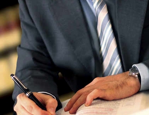 Photo of Sutton Law Firm PLLC