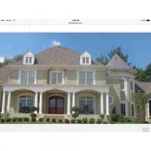 Photo of Best Prices Roofing