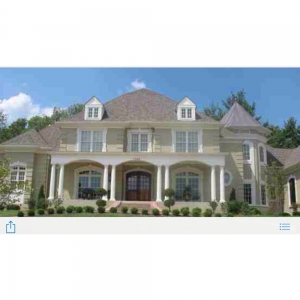 Photo of Best Prices Roofing