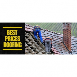 Photo of Best Prices Roofing