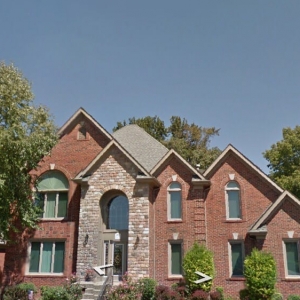 Photo of Best Prices Roofing