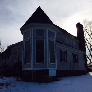 Photo of Best Prices Roofing