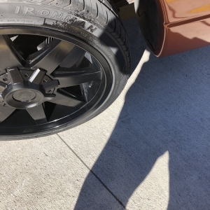Photo of Wingman Car Wash