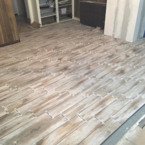 Photo of The Floor Store