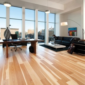 Photo of The Floor Store