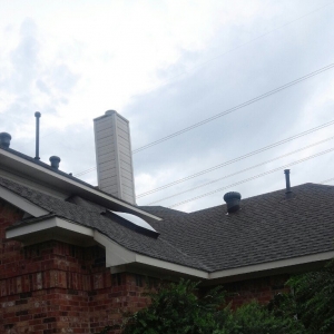 Photo of Medrano's Roofing