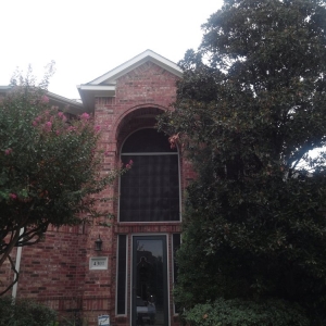 Photo of Medrano's Roofing