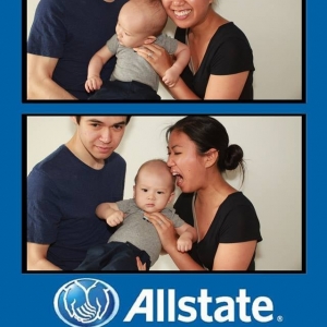 Photo of Allstate Insurance: David Nguyen