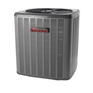 Photo of Alpine Heating and Air Conditioning