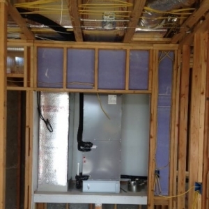 Photo of Alpine Heating and Air Conditioning