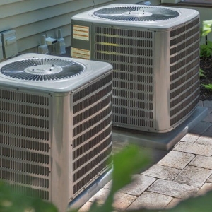 Photo of Alpine Heating and Air Conditioning