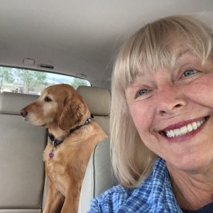 Photo of Lori Fitzgerald Realtor Associate Broker