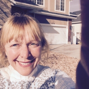 Photo of Lori Fitzgerald Realtor Associate Broker