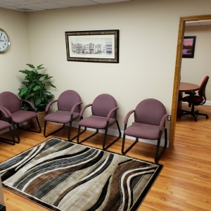 Photo of South Shore Mortgage
