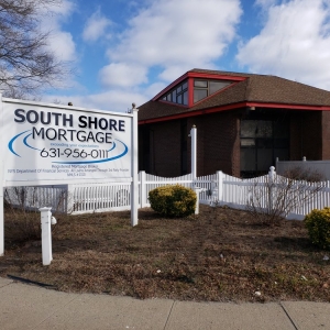 Photo of South Shore Mortgage