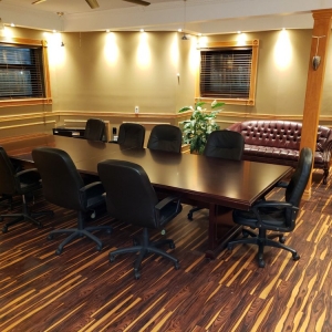 Photo of South Shore Mortgage