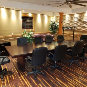Photo of South Shore Mortgage