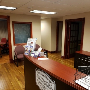 Photo of South Shore Mortgage