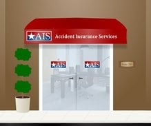 Photo of ATX Web Design