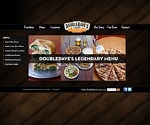 Photo of ATX Web Design