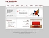 Photo of ATX Web Design