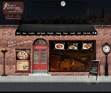 Photo of ATX Web Design