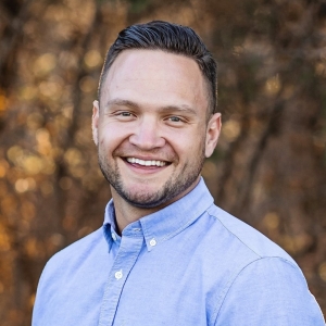 Photo of Drew Vincent - State Farm Insurance Agent