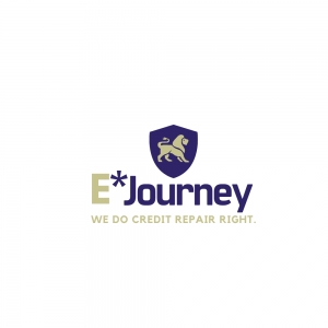Photo of E JOURNEY