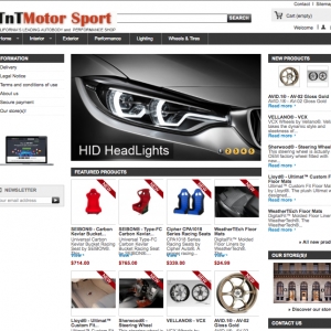 Photo of MW Media