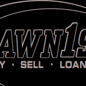 Photo of Pawn1st