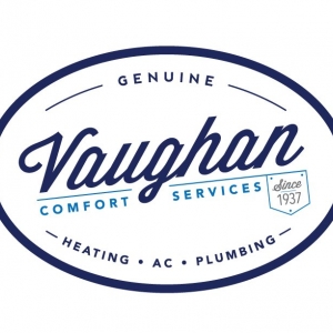 Photo of Vaughan Heating & Air Conditioning