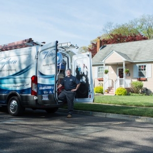 Photo of Vaughan Heating & Air Conditioning