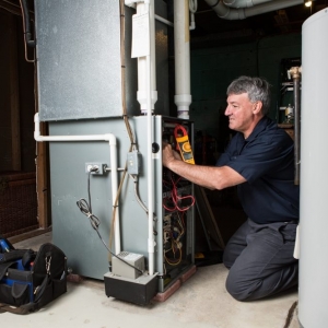 Photo of Vaughan Heating & Air Conditioning