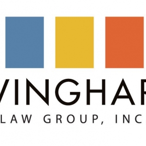 Photo of Winghart Law Group