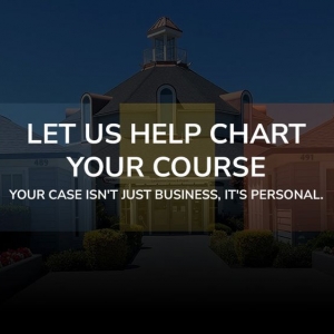 Photo of Winghart Law Group