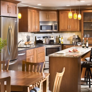 Nashua Ripano Stoneworks Ltd