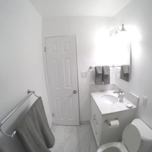 Photo of Desantis Renovation Solutions