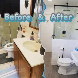 Photo of Desantis Renovation Solutions