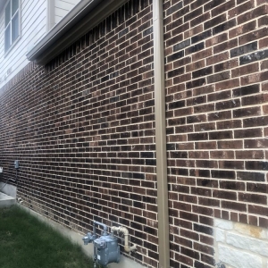 Photo of Mammoth Contracting