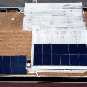 Photo of Sige Solar