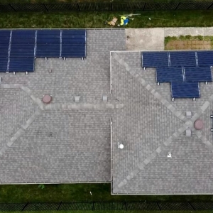 Photo of Sige Solar